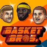 BasketBros.io