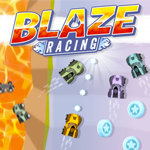 Blaze Racing