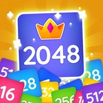 Block Blast 2048