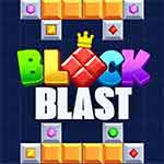 Block Blast