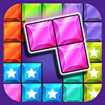 Block Puzzle Game