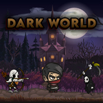 Dark World