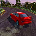 Drift Hunters Pro