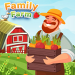 Family Farm