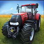 Farming Simulator