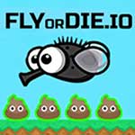 Flyordie.io