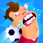 Football Killers Online