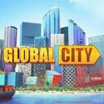  Global City