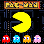 Google Pac-Man