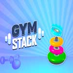 Gym Stack