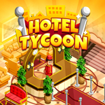 Hotel Tycoon Empire