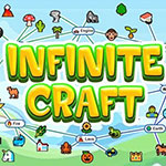 Infinite Craft