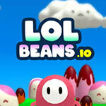 Lolbeans IO