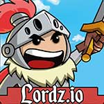 Lordz.io