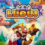  Ludus