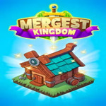  Mergest Kingdom