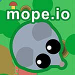 Mope.io