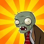 Plants Vs Zombie Hybrid Story Mod