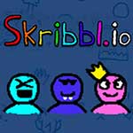 Skribbl.io