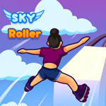 Sky Roller 2