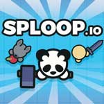 Sploop.io