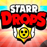 Starr Drops