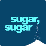 Sugar Sugar