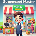 Supermarket Master