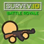 Survev.io