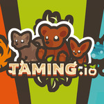 Taming Io