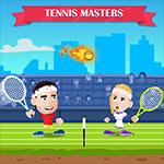 Tennis Masters