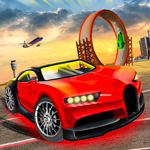 Top Speed Racing 3D