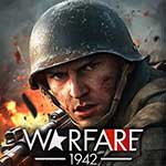 Warfare 1942 - Online Shooter