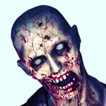 Zombie Shooter 3D